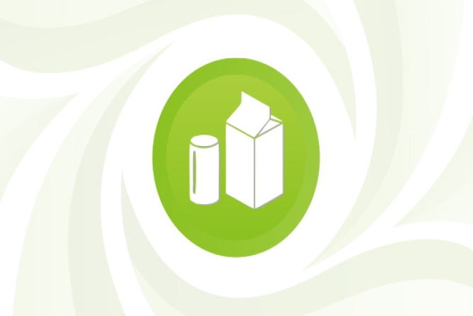 第110届成都糖酒会【饮品及乳制品馆】图纸