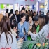 冲调饮品企业2026南京秋糖参展报名申请