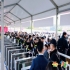 官方速递！2026南京秋季糖酒会白酒品牌展位抢占政策更新通知