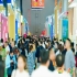 调味品企业2026南京秋糖展位预定成功后的配套服务对接流程