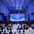 办理指南！2026南京秋糖进口食品展位申报全套操作流程