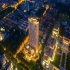 2026南京秋糖 | 维景国际大酒店精品调味品专区，*招商重磅启航