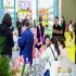 3500家食品企业联动 南京秋糖包装供应链资源互通共享