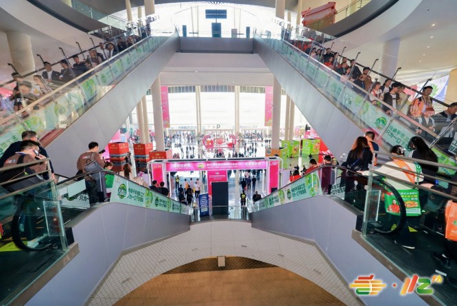 传统酒类（啤酒、黄酒、米酒及白酒）企业参加2026成都糖酒会：准入条件、报名流程、截止时间与展位费用